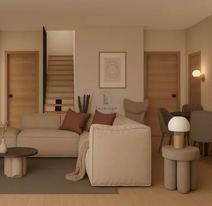 Karpoševa | 4zida.rs