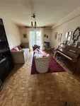 Kragujevac, Gradske lokacije, Aerodrom | 4zida.rs | 4zida.rs