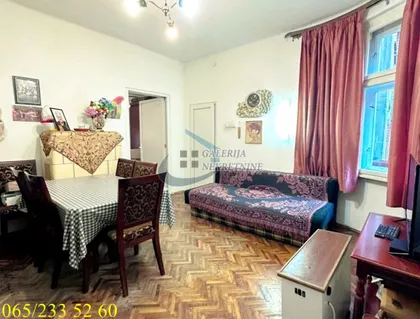Mutapova | 4zida.rs