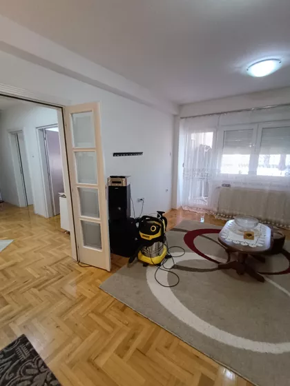 Romanijska | 4zida.rs