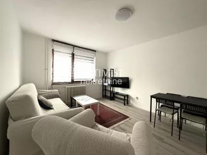 Dunavski kej | 4zida.rs