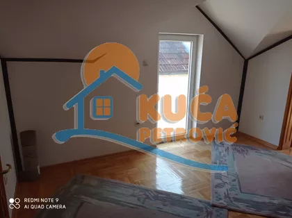 Generala Milojka Lešjanina | 4zida.rs
