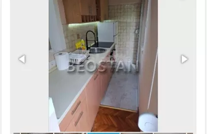 Otona Župančića | 4zida.rs