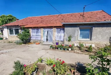 Bezdan