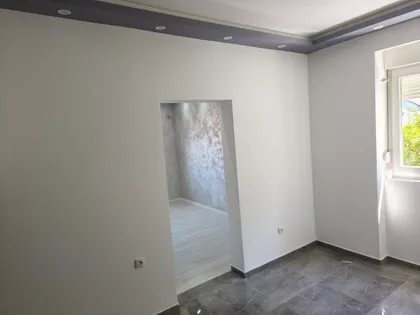 Prote Milorada Pavlovića | 4zida.rs