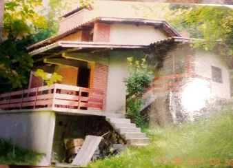 Bački Put | 4zida.rs
