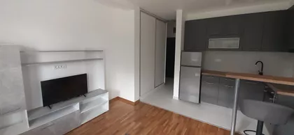 Vojvođanska 530V | 4zida.rs