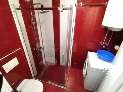 Bulevar Nemanjića | 4zida.rs
