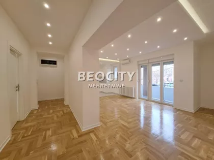 Svetozara Markovića | 4zida.rs