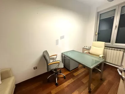 Kralja Milutina | 4zida.rs