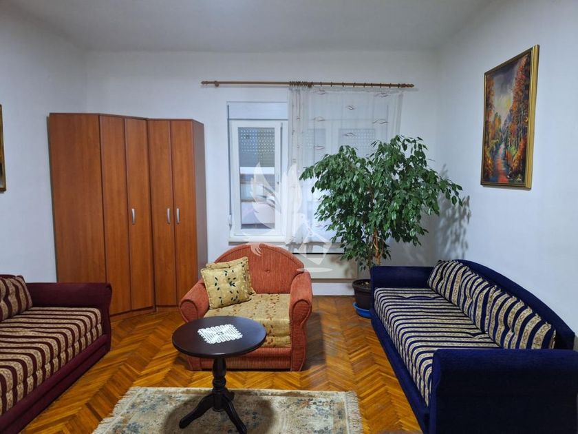 Četvorosoban stan - View 3