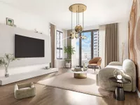 Beograd, Savski Venac, Beograd na vodi | 4zida.rs | 4zida.rs