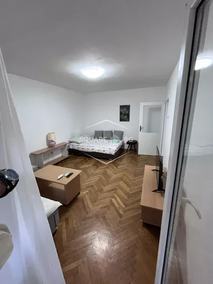 Vladetina | 4zida.rs