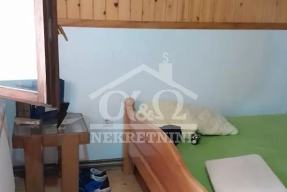 Ugostiteljski objekat | 4zida