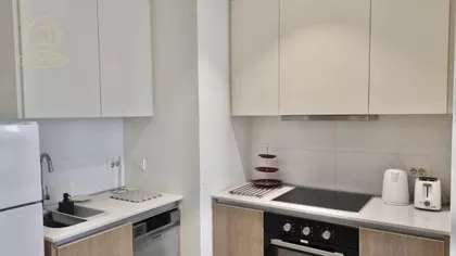 Beograd na vodi | 4zida.rs