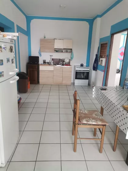 Zorka | 4zida.rs
