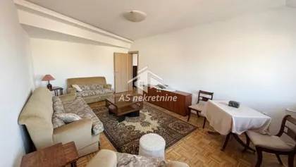 Banovo Brdo | 4zida.rs