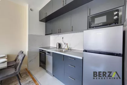 Novi Sad - Centar | 4zida.rs