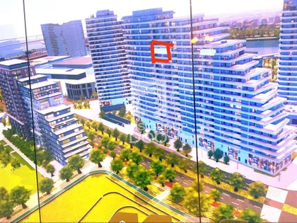 Bulevar Vudroa Vilsona | 4zida.rs