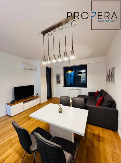 Stevana Sremca | 4zida.rs