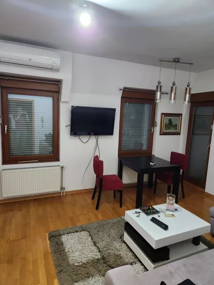 Ćirila I Metodija | 4zida.rs