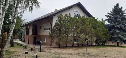 Palić | 4zida.rs