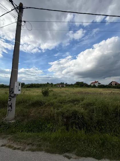 Svetolika Mladenovića | 4zida.rs