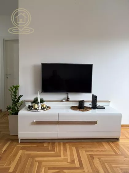 Nova Detelinara | 4zida.rs