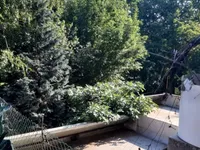 Banjica, Voždovac opština, Beograd | 4zida.rs