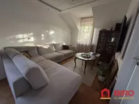 Novi Sad, Gradske lokacije, Telep, Bulevar Patrijarha Pavla (Somborski Bulevar) | 4zida.rs | 4zida.rs