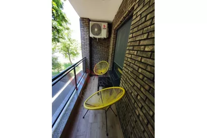 Oslobođenja | 4zida.rs