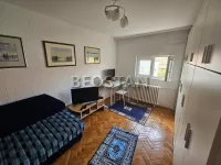 Beograd, Novi Beograd, Blok 1 - Fontana | 4zida.rs | 4zida.rs