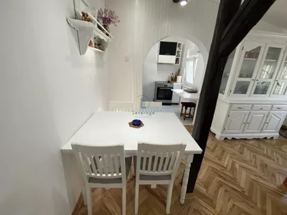 Stevana Markovića | 4zida.rs