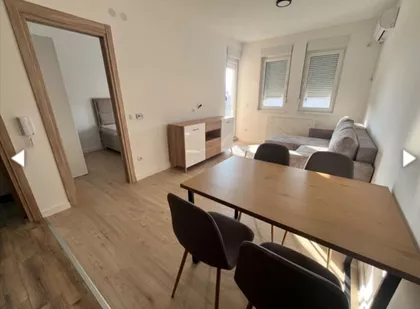 Kralja Petra Prvog | 4zida.rs