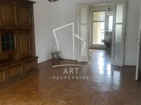 Bežanijska kosa 3, Bežanijska kosa, Novi Beograd, Beograd | 4zida.rs