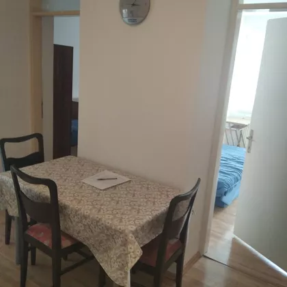 Kneza Miloša 3B | 4zida.rs