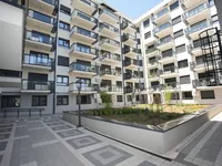 Gornji Grad, Zemun opština, Beograd | 4zida.rs
