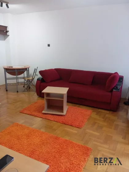 Novi Sad - Centar | 4zida.rs