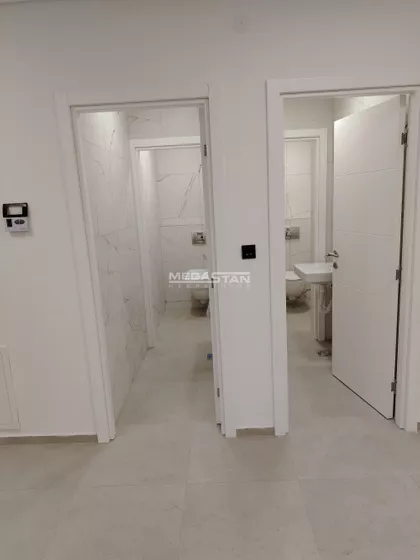 Svetog Klimenta | 4zida.rs