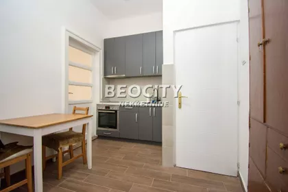 Svetogorska | 4zida.rs