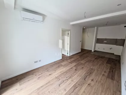 Gornji Grad | 4zida.rs
