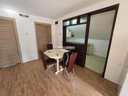 Žarkovo | 4zida.rs