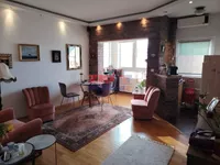 Beograd, Palilula opština, Višnjička Banja | 4zida.rs | 4zida.rs