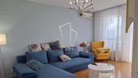 Beograd, Novi Beograd, Blok 67 - Belville | 4zida.rs | 4zida.rs