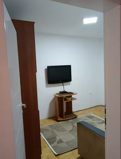Gradske lokacije | 4zida.rs