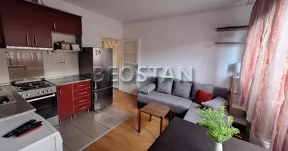 Bulevar Mihajla Pupina | 4zida.rs