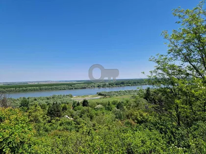 Stari Slankamen | 4zida.rs