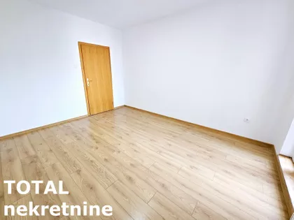Nova Detelinara | 4zida.rs