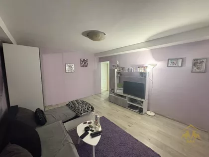 Rotkvarija | 4zida.rs