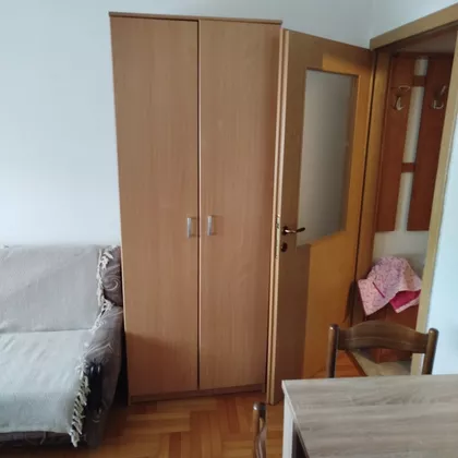 Zelengorska 6 | 4zida.rs